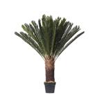 ARTIFICIAL PLANT GREEN 796-ASDEC2430