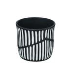 POT 796-ASDEC302-1