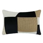 DECORATIVE THROW PILLOW 796-ASDEC31845