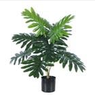ARTIFICIAL PLANT 796-ASDEC319-0