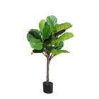 ARTIFICIAL PLANT 35X110X21 CM 796-ASDEC319-4
