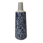 VASE 12.5X27X13CM 796-ASDEC325-2