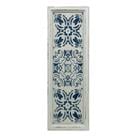 WALL ART CANVAS PAINTING 796-ASDEC327-6
