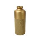 VASE 796-ASDEC337-0