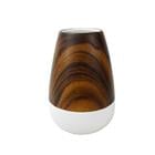 VASE 796-ASDEC3379L