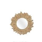 METAL MIRROR 796-ASDEC330-0