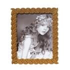 PHOTO FRAME 1.5X28X25 CM 796-ASDEC355-0
