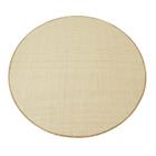 SISAL AND JUTE CARPET 796-ASDEC373-0