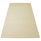 SISAL AND JUTE CARPET 796-ASDEC373-3