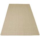 SISAL AND JUTE CARPET 796-ASDEC373-5