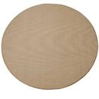 JUTE CARPET 796-ASDEC3731M