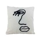 DECORATIVE THROW PILLOW 796-ASRM082078