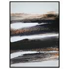 WALL ART CANVAS PAINTING 796-FUBC50-117
