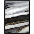 WALL ART CANVAS PAINTING 796-FUBC50-11B
