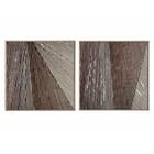 WALL ART CANVAS PAINTING 796-FUBC50-154