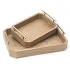 SET TRAYS 796-FUBC02-486