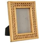 WOODEN PHOTO FRAME 796-FUZ09-159