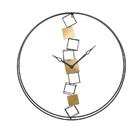 CLOCK 796-FUZ09-431