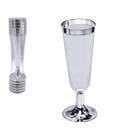 DISPOSABLE GLASS 819-40304
