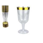DISPOSABLE GLASS 819-40300