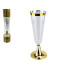 DISPOSABLE GLASS 819-40301