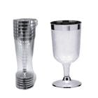 DISPOSABLE GLASS 819-40303