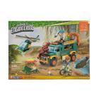 BLOCKS SET 832-46-A88073