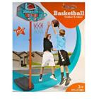 BASKETBALL SET 832-46-A88386