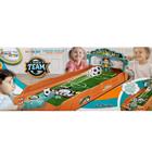 FOOTBALL GAME SET 832-46-A88393