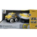 RACE CAR WITH SOUND 832-46-A88470