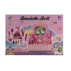 MAKE UP SET 832-46-A89980