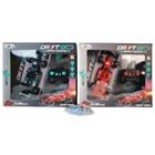 R/C CAR/LIGHT/SPRAY/USB LINE 832-46-A90293