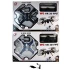 PHANTOM DRONE 832-46-A90422