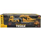 TRUCK SET 832-46-A90754