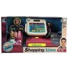 CASH REGISTER SET 832-46-A91067