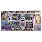 DIY JEWELRY SET 832-46-A92086