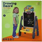 DINOSAUR PROJECTION BOARD SET 832-46-A92187