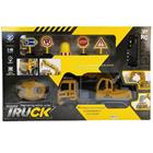 TRUCK SET 832-46-A92959