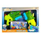 WATER SHOOTER 832-46-A94205