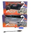 R/C CAR 832-46-A95294