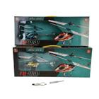 R/C ALLOY HELICOPTER 832-46-A95382