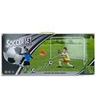 SOCCER SET 832-46-A97246