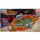 FOOTBALL SET 832-46-A97523