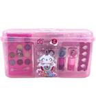 MAKE-UP SET 832-46-A98020