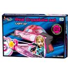 REAL CROSSBOW SET WITH LIGHTING 832-46-B133063