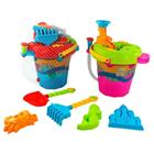 BEACH TOYS 832-46-B139034