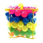 OCEAN BALLS 100PCS 832-46-B142059