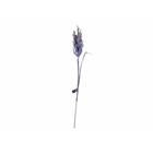 Wolf Tail Artificial Flower 833-ZM00007G