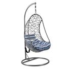 OUTDOOR HANGING CHAIR 854-JYF1721