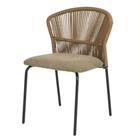 CHAIR 863-FRM048-056